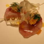 マンサルヴァ - 