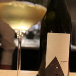 マンサルヴァ - 