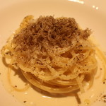 マンサルヴァ - 