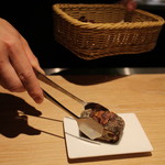 マンサルヴァ - 