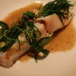 マンサルヴァ - 