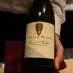 マンサルヴァ - 