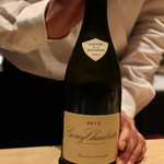 マンサルヴァ - 