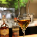 マンサルヴァ - 