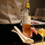 マンサルヴァ - 