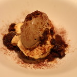 マンサルヴァ - 