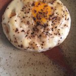 ボンジュール・ボン - クロックマダム