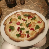 ビストロ フレッシュ - 