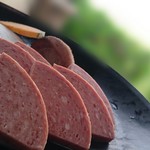 ビーチサイド - 