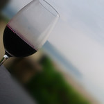 ビーチサイド - 