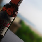 ビーチサイド - 