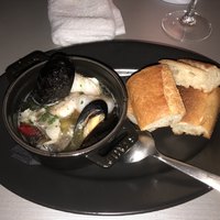 マーサーブランチ テラスハウス - 