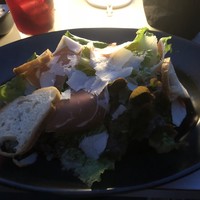 マーサーブランチ テラスハウス - 