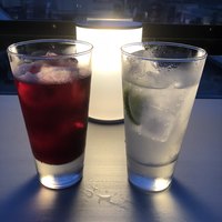 マーサーブランチ テラスハウス - 