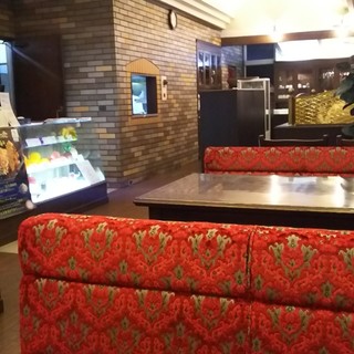 パフェ屋そらり_2