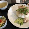 タイ料理バンセーン 西新橋店
