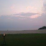 ビーチサイド - 