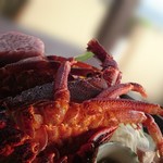 ビーチサイド - 