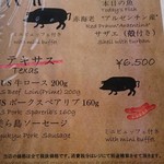 ビーチサイド - 