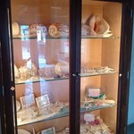 ビーチサイド - 