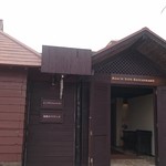 ビーチサイド - 