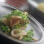 カフー リゾート フチャク コンド・ホテル - 