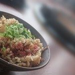 カフー リゾート フチャク コンド・ホテル - 