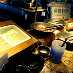 カフー リゾート フチャク コンド・ホテル - 