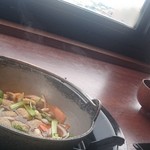 カフー リゾート フチャク コンド・ホテル - 