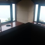 カフー リゾート フチャク コンド・ホテル - 