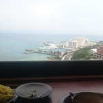 カフー リゾート フチャク コンド・ホテル - 