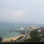 カフー リゾート フチャク コンド・ホテル - 