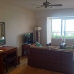 カフー リゾート フチャク コンド・ホテル - 