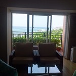 カフー リゾート フチャク コンド・ホテル - 