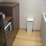 カフー リゾート フチャク コンド・ホテル - 