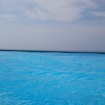 カフー リゾート フチャク コンド・ホテル - 