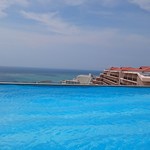 カフー リゾート フチャク コンド・ホテル - 