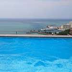 カフー リゾート フチャク コンド・ホテル - 