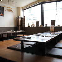 オマール海老と黒毛和牛のお店 ビストロケンズ Bistro Kens 香里園 ダイニングバー 食べログ