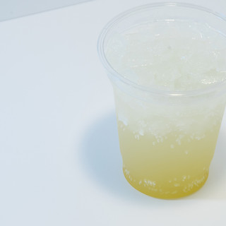 プテカッフェ_2