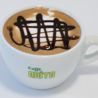 プテカッフェ_1