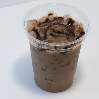 プテカッフェ_0