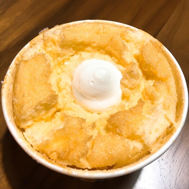 ザ シフォン アンド スプーン Kitte博多ショップ The Chiffon Spoon 博多 ケーキ 食べログ