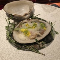 ラトリエ ドゥ ジョエル・ロブション - 
