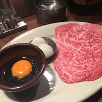 Yakiniku BarBies - 