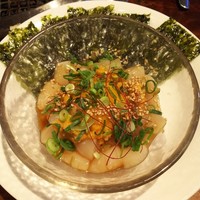 焼肉レストラン ロインズ 久茂地店 - 