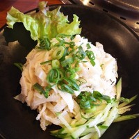 焼肉レストラン ロインズ 久茂地店 - 
