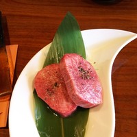 焼肉レストラン ロインズ 久茂地店 - 