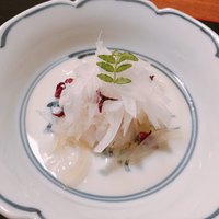 点邑 - 