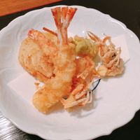 点邑 - 